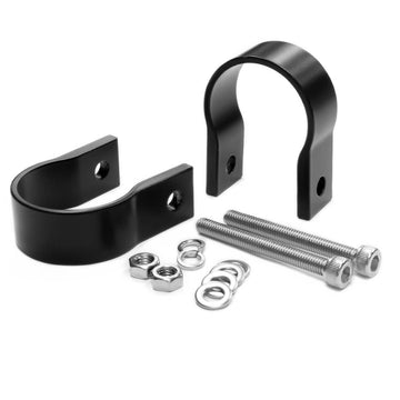 Abrazaderas Marinas Wet Sounds ST-ADP-RND 1.5 para tubo redondo de 1.5″ - Audioshop México lo mejor en Car Audio en México -  Wet Sounds